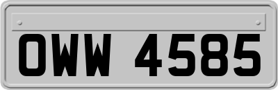OWW4585