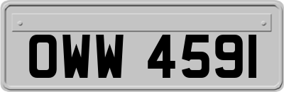 OWW4591
