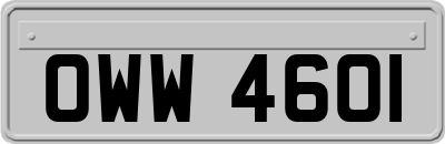 OWW4601
