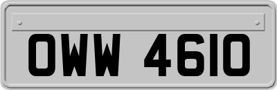 OWW4610