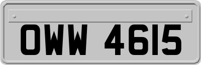 OWW4615