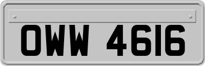 OWW4616