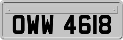 OWW4618