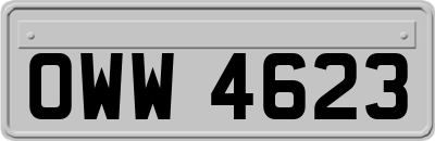 OWW4623