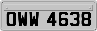 OWW4638