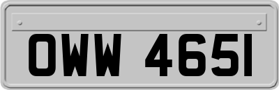 OWW4651