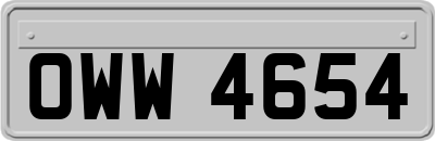 OWW4654