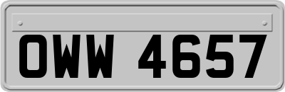 OWW4657