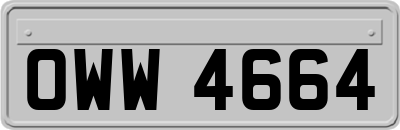 OWW4664