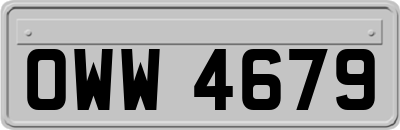 OWW4679