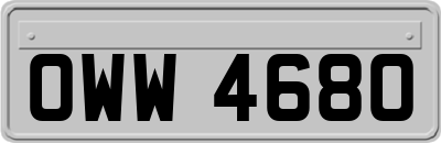 OWW4680