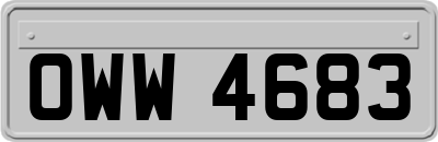 OWW4683