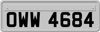 OWW4684