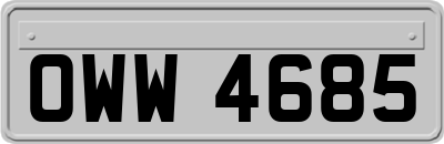 OWW4685