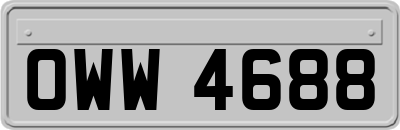 OWW4688