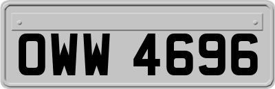 OWW4696