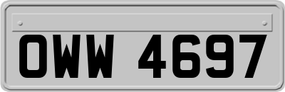 OWW4697