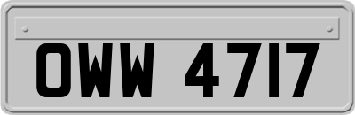 OWW4717