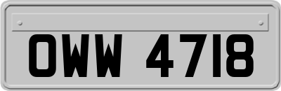 OWW4718