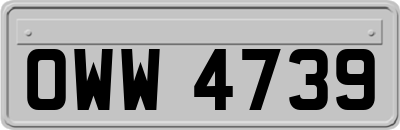 OWW4739