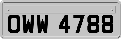 OWW4788