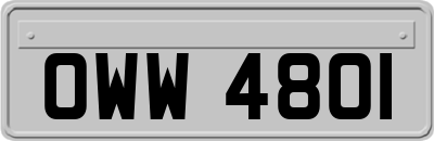OWW4801