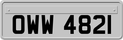 OWW4821