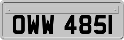 OWW4851