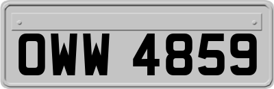 OWW4859