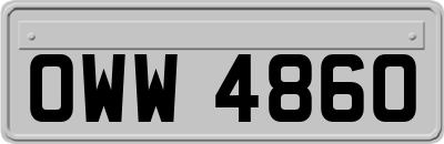 OWW4860