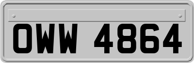 OWW4864