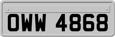 OWW4868