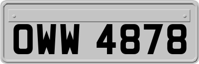 OWW4878