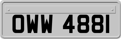 OWW4881