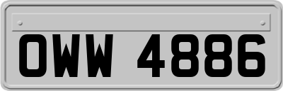 OWW4886