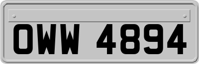 OWW4894