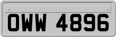 OWW4896