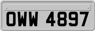 OWW4897