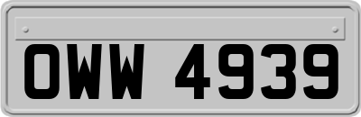 OWW4939