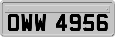 OWW4956