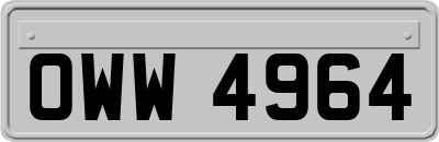 OWW4964