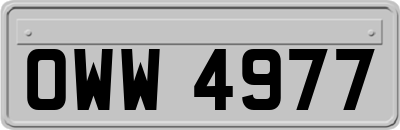 OWW4977