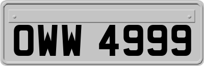 OWW4999