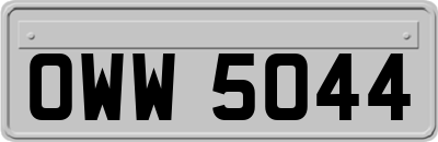 OWW5044