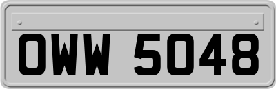 OWW5048
