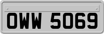 OWW5069