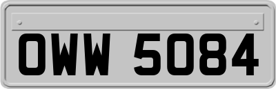 OWW5084