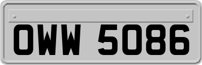 OWW5086