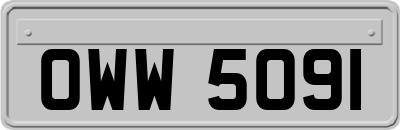 OWW5091