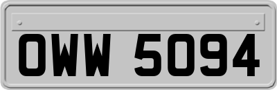 OWW5094